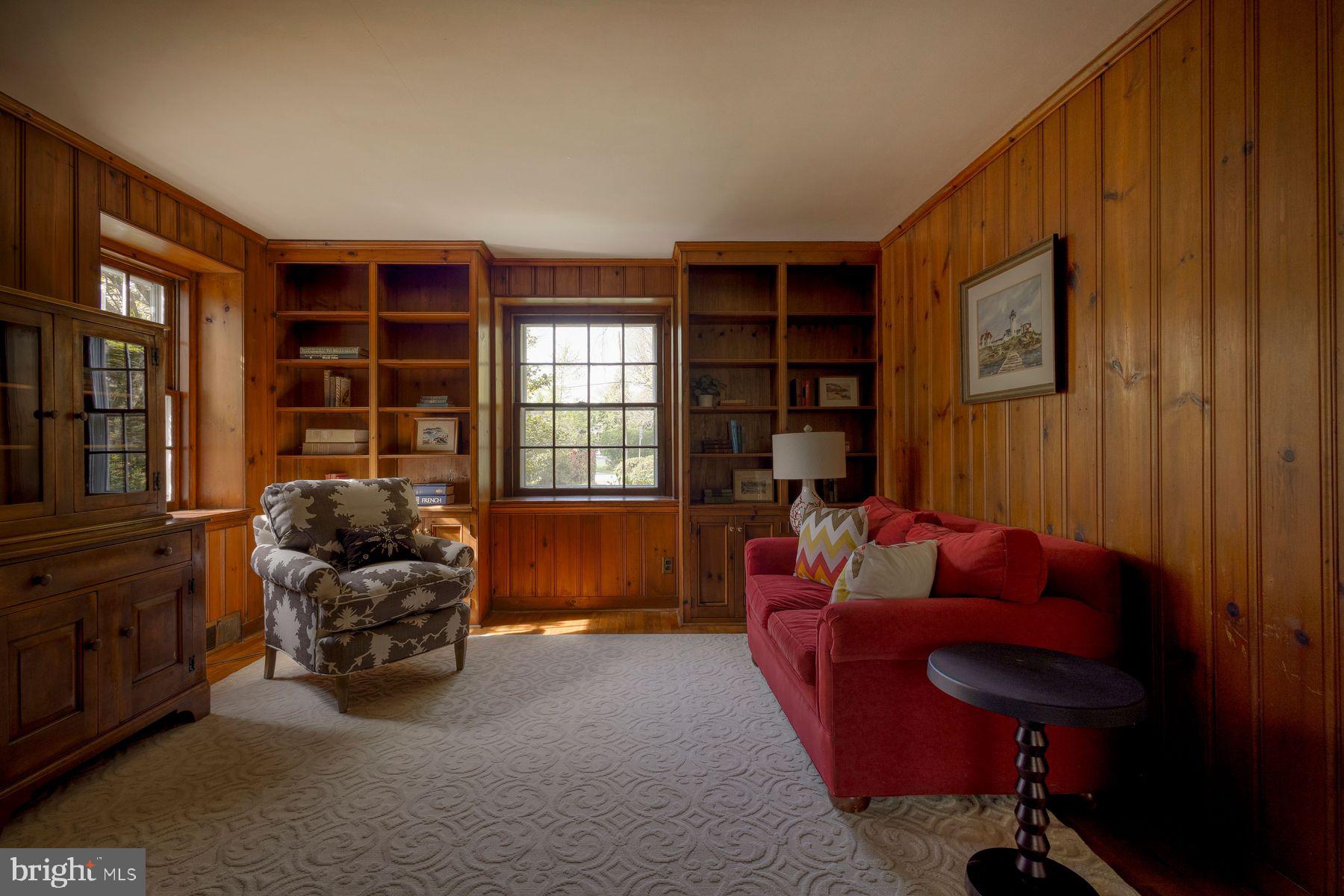 WYNDMOOR - Residential