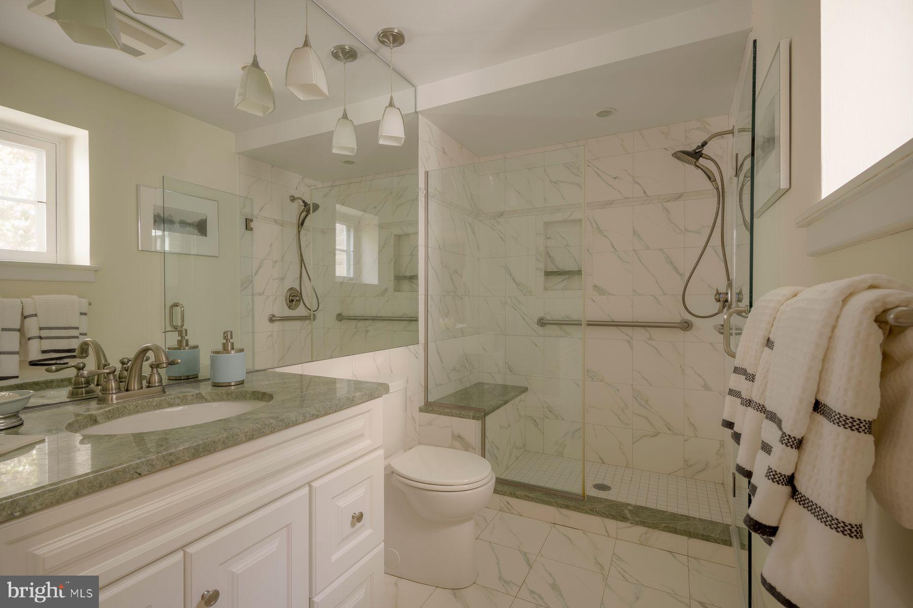 WYNDMOOR - Residential