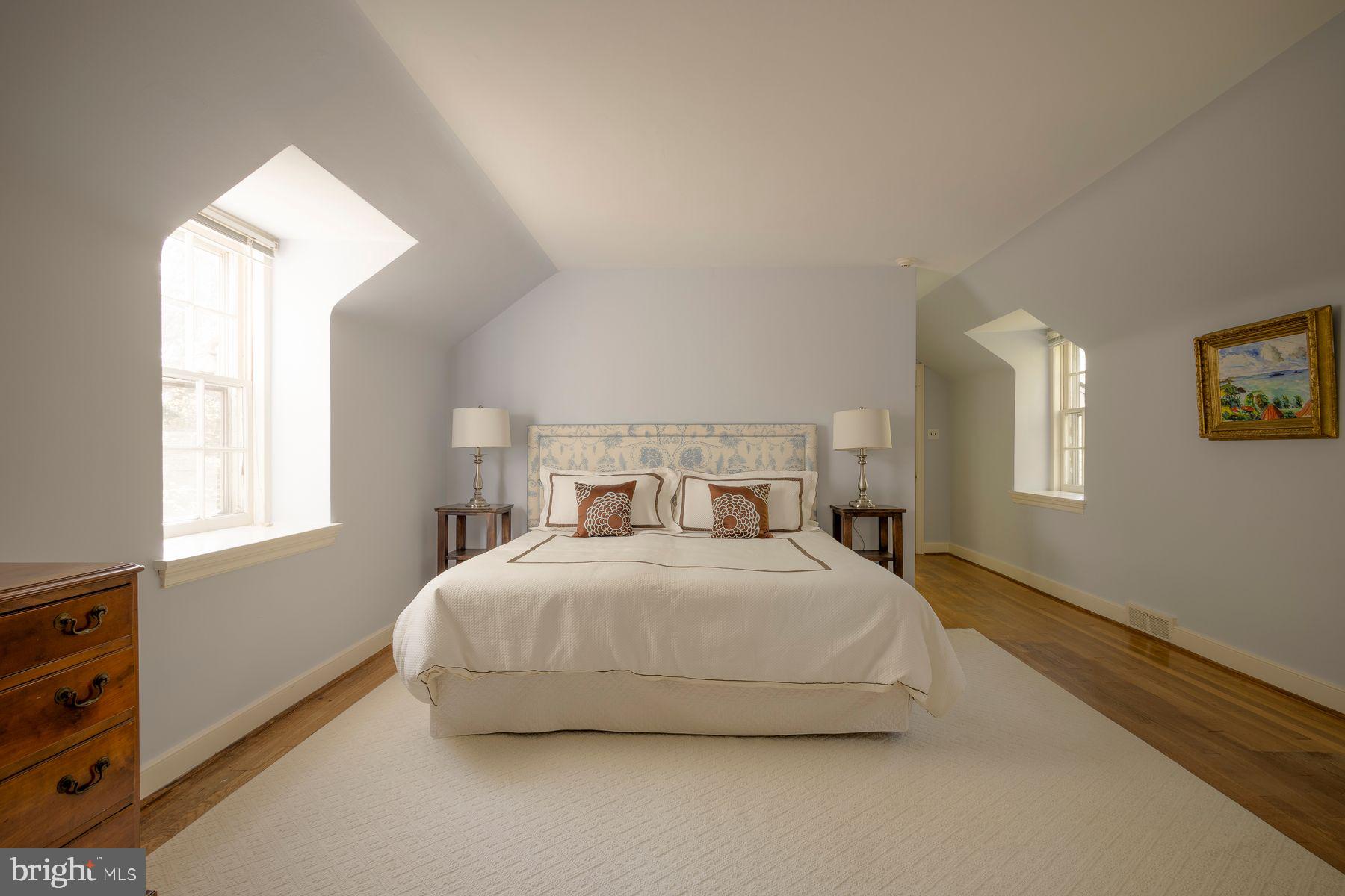 WYNDMOOR - Residential