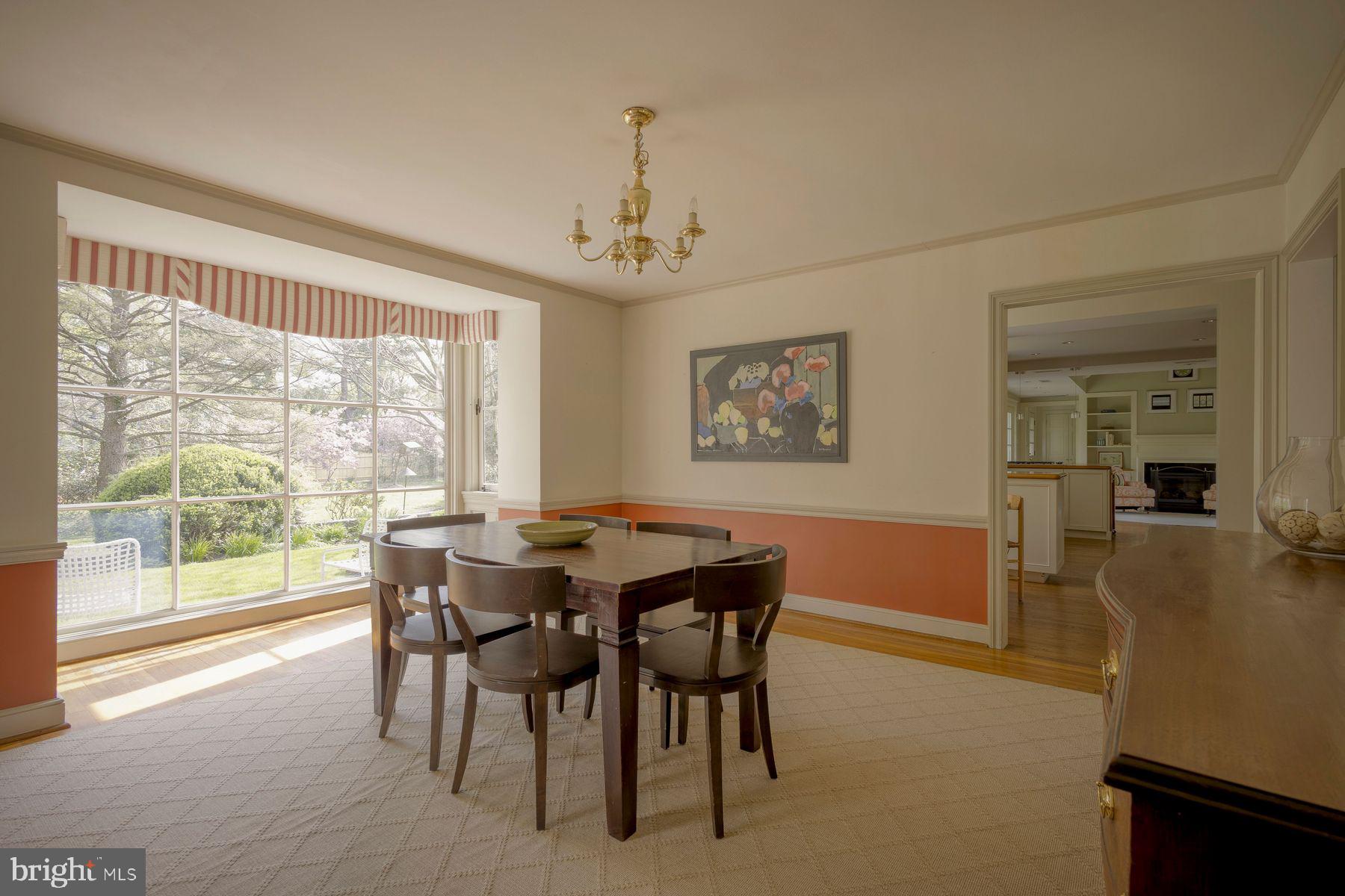 WYNDMOOR - Residential