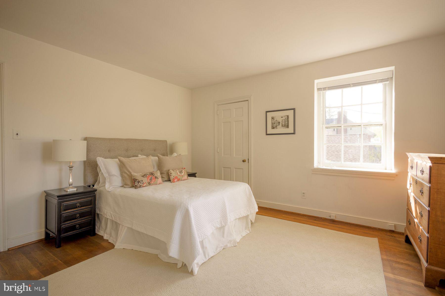 WYNDMOOR - Residential