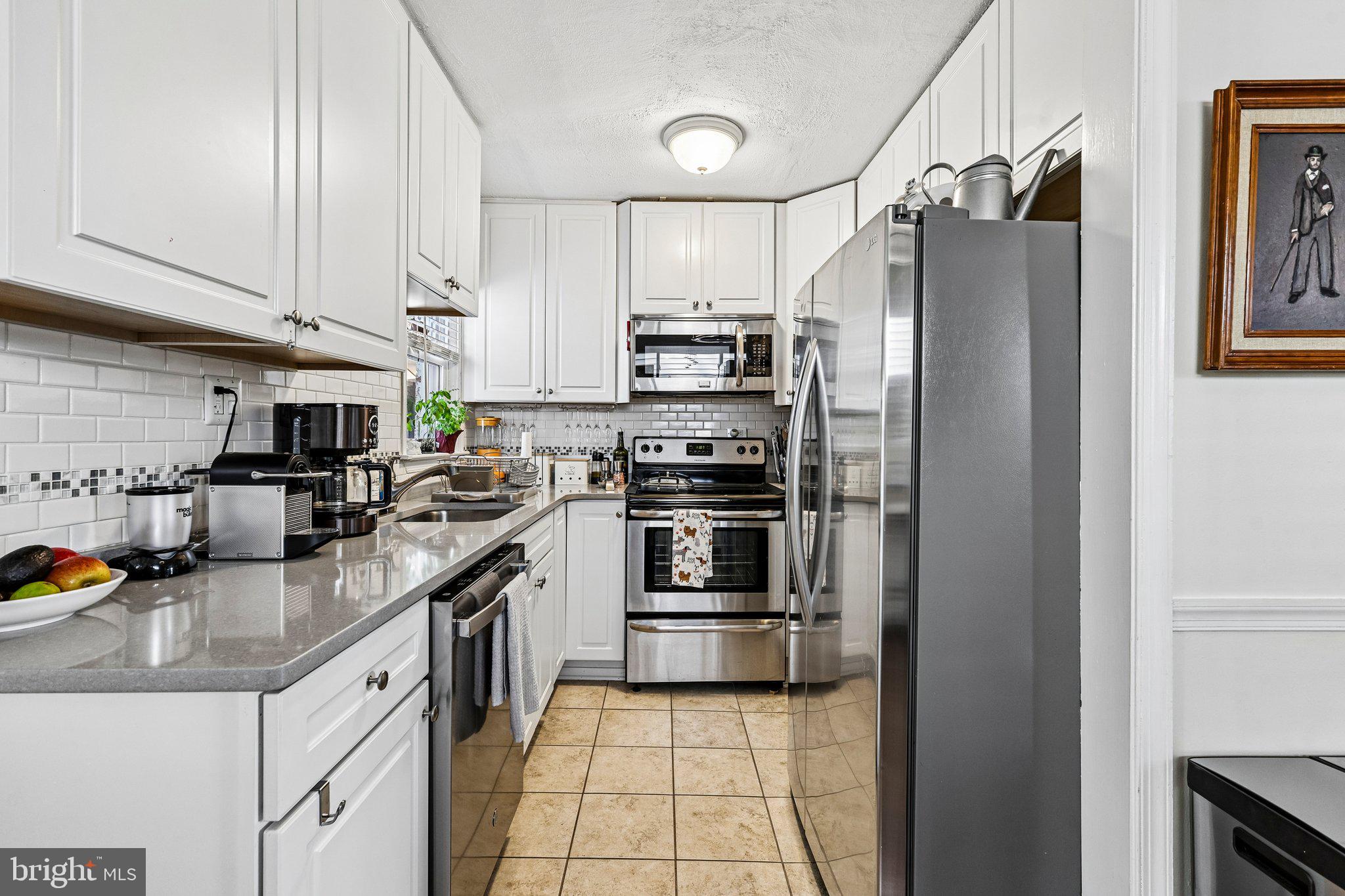 CAMERON HEIGHTS - Residential
