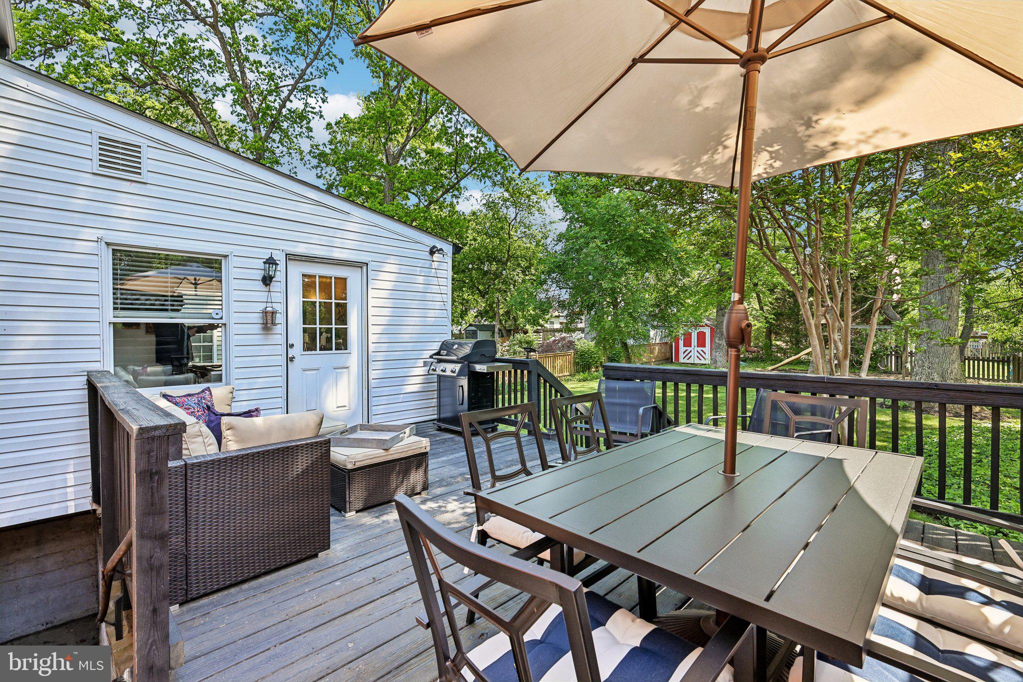 CAMERON HEIGHTS - Residential