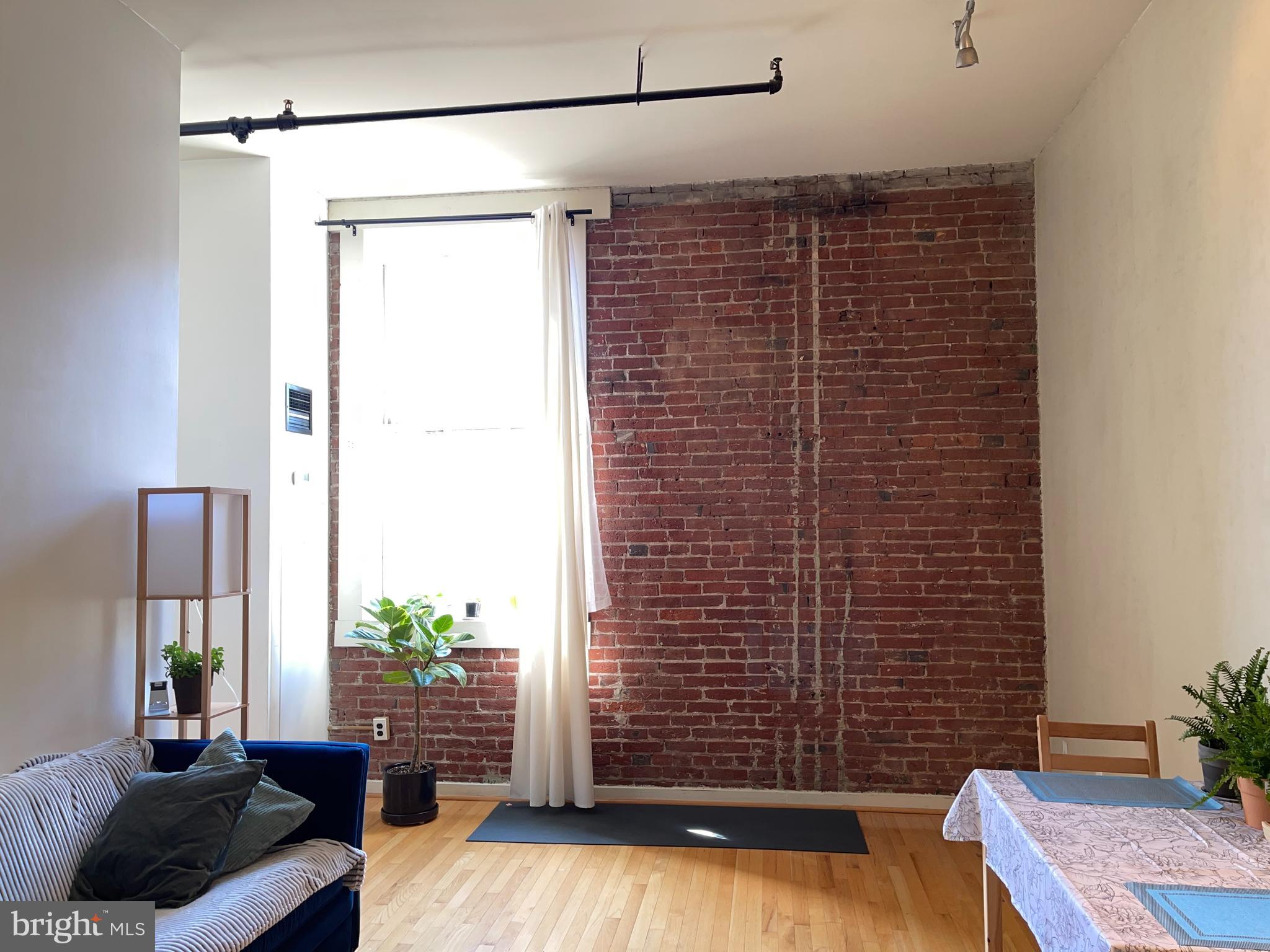 CHINATOWN - Residential