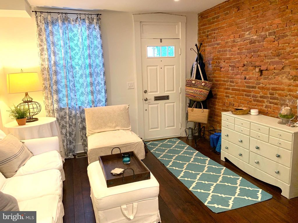 Photo of 613 SAINT JOSEPH ST, LANCASTER, PA 17603 (MLS # PALA2030498)