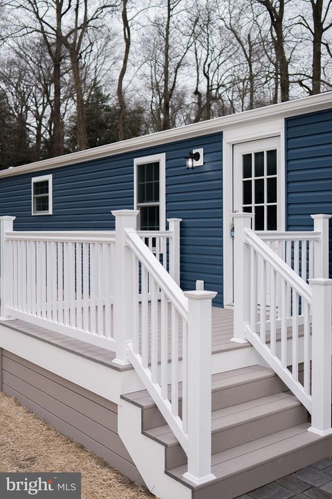 16449 POLK ROAD BRIDGEVILLE DE 19933