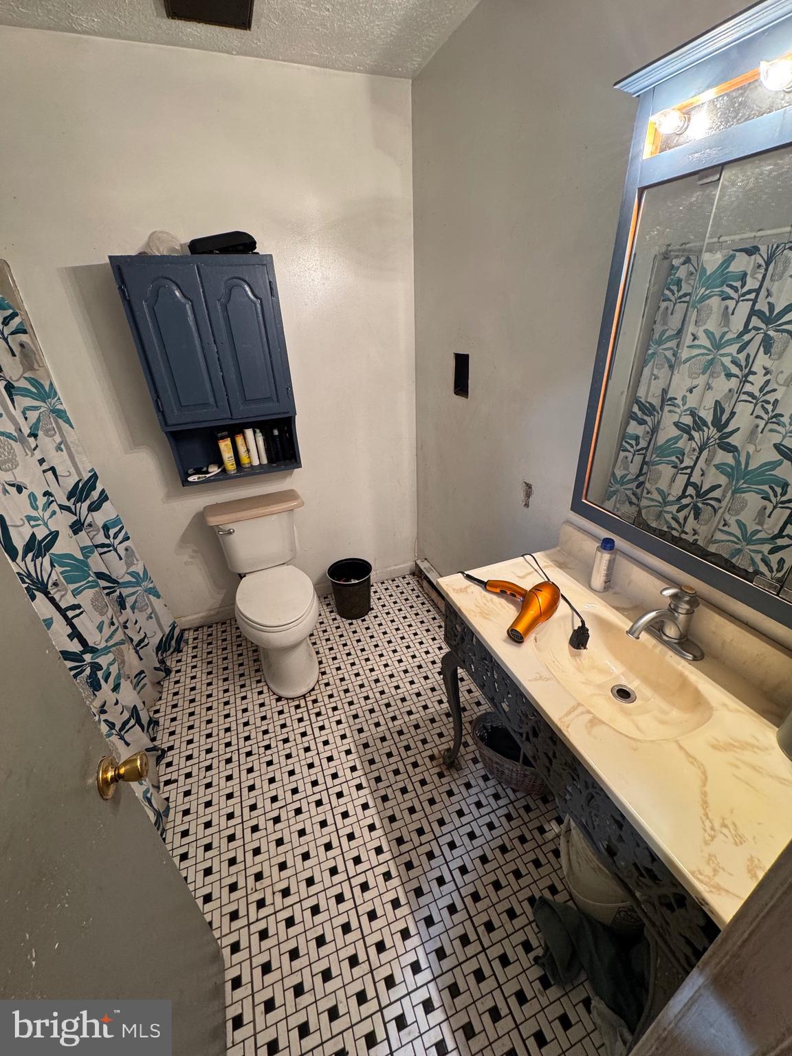 INWOOD - Residential