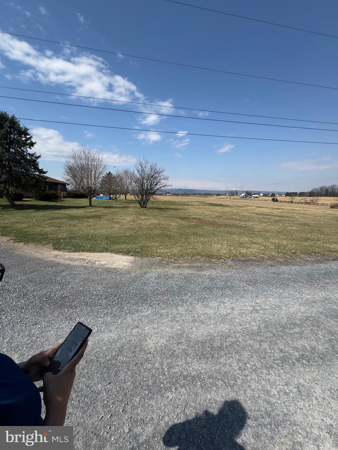 INWOOD - Residential