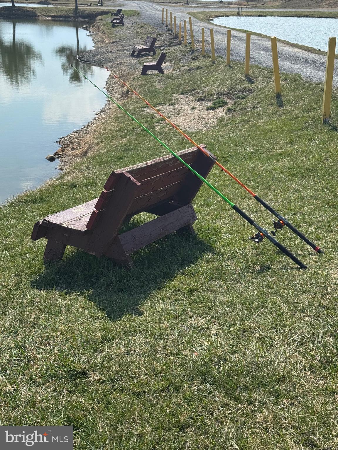 INWOOD - Residential