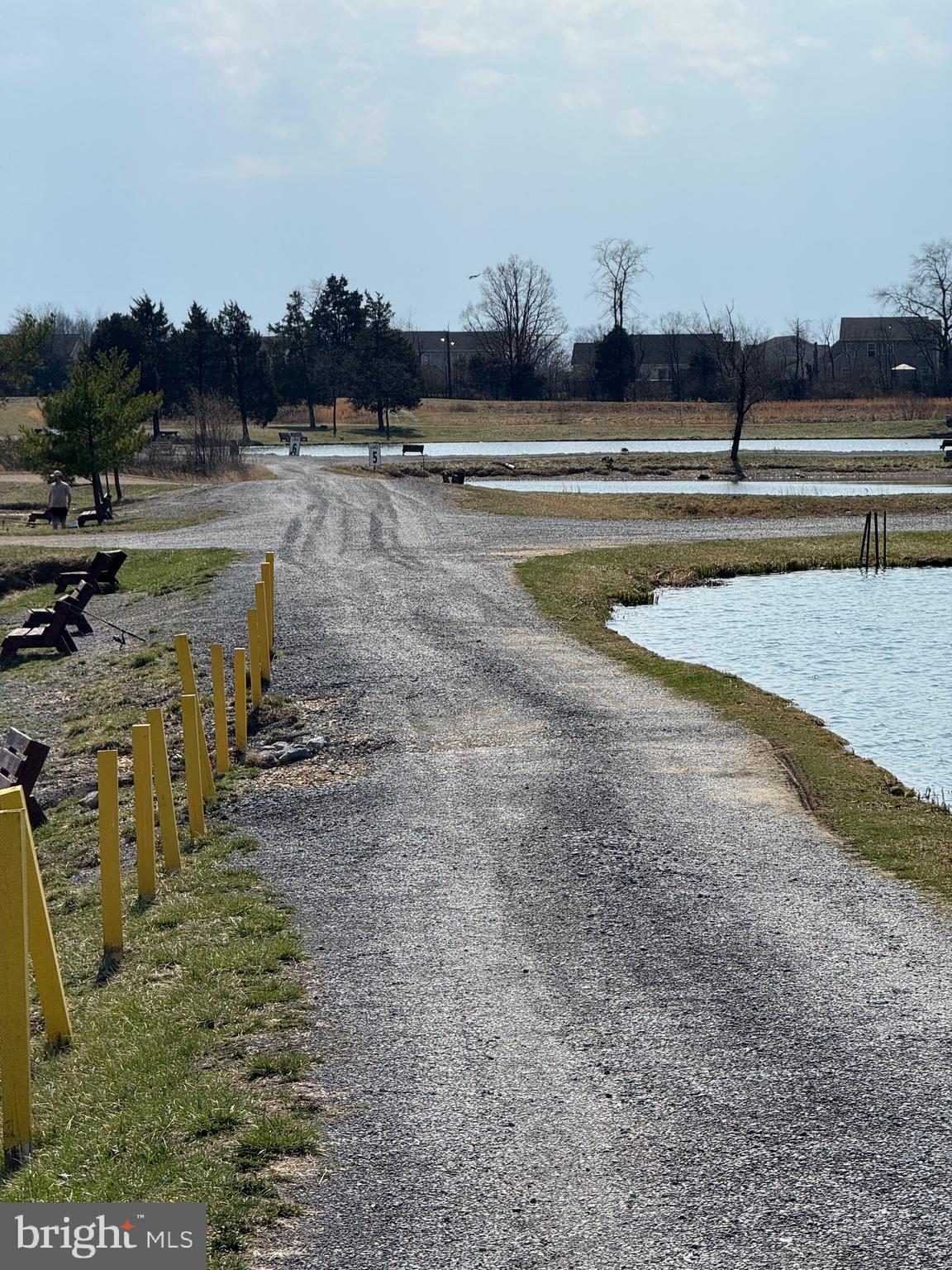 INWOOD - Residential