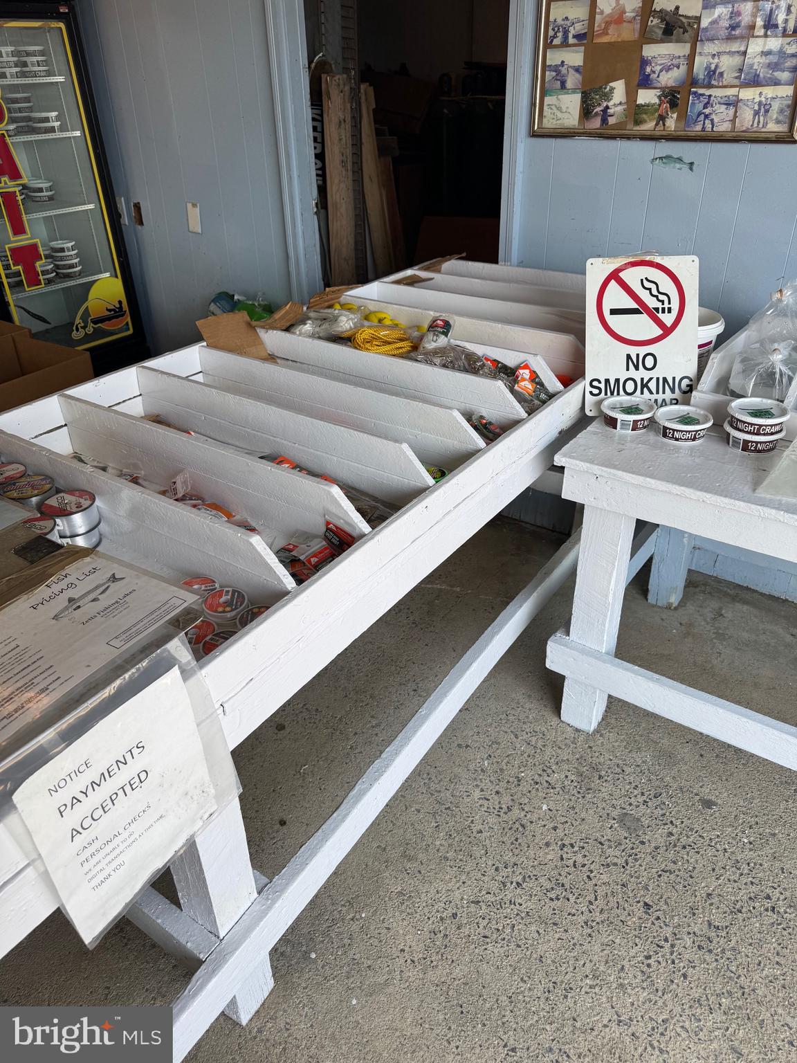 INWOOD - Residential