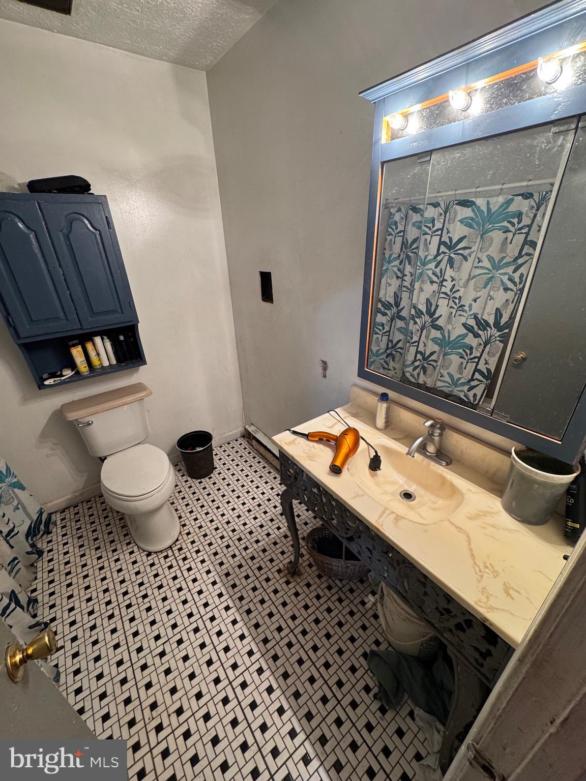 INWOOD - Residential