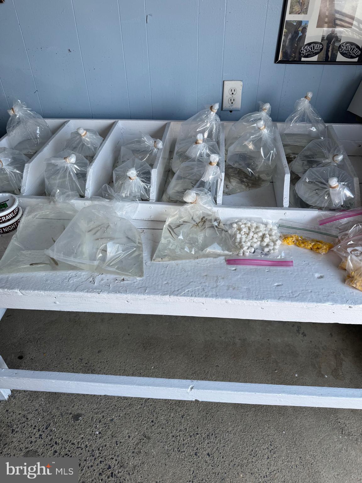 INWOOD - Residential