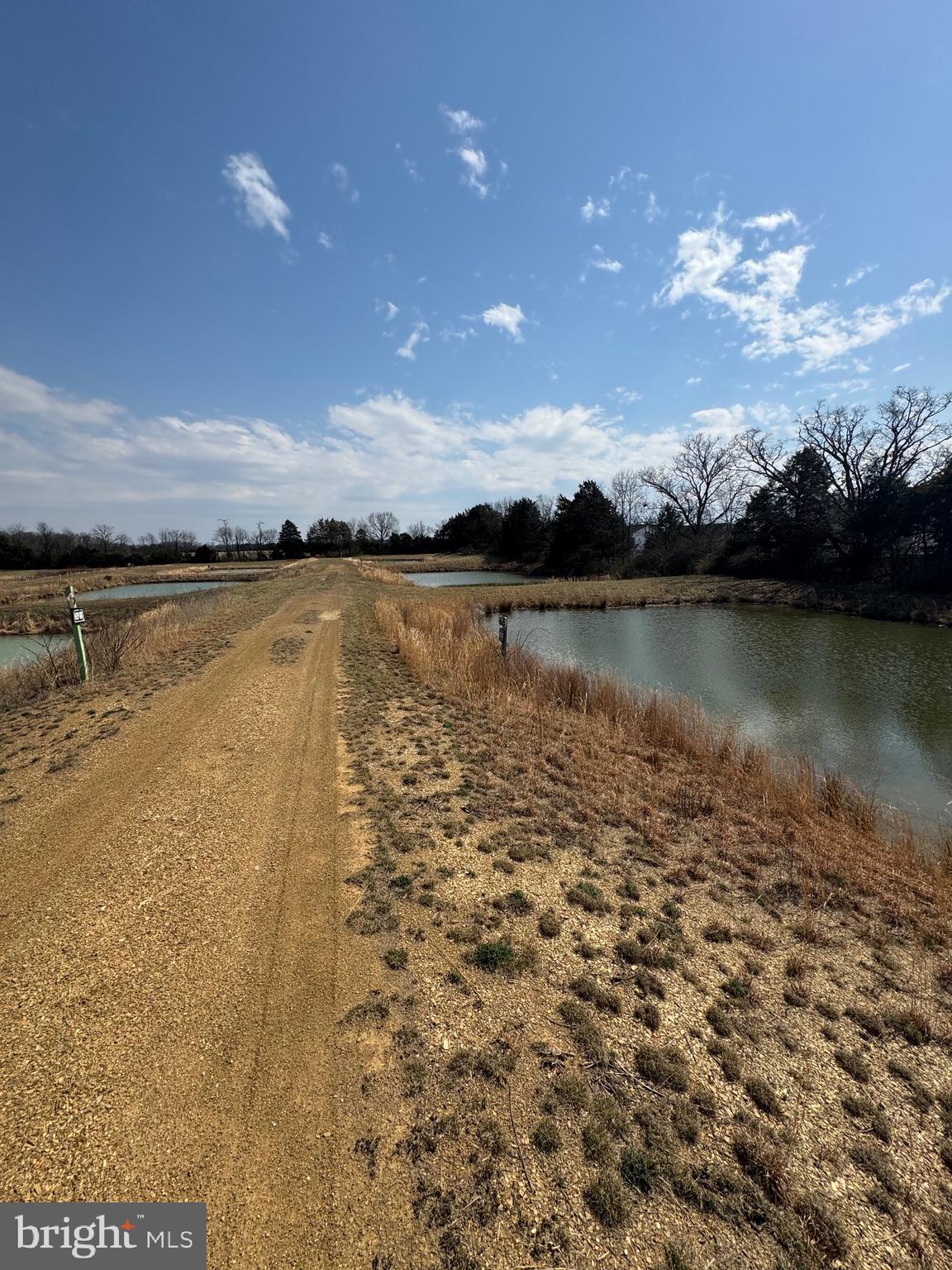 INWOOD - Residential