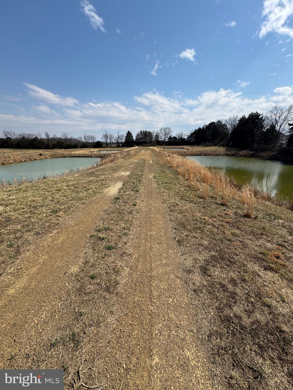 INWOOD - Residential