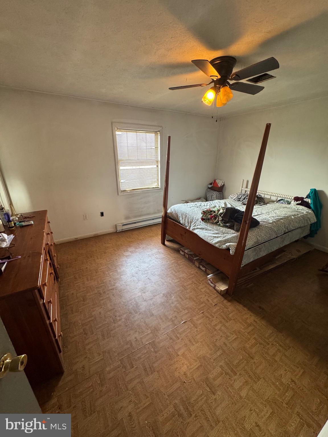 INWOOD - Residential