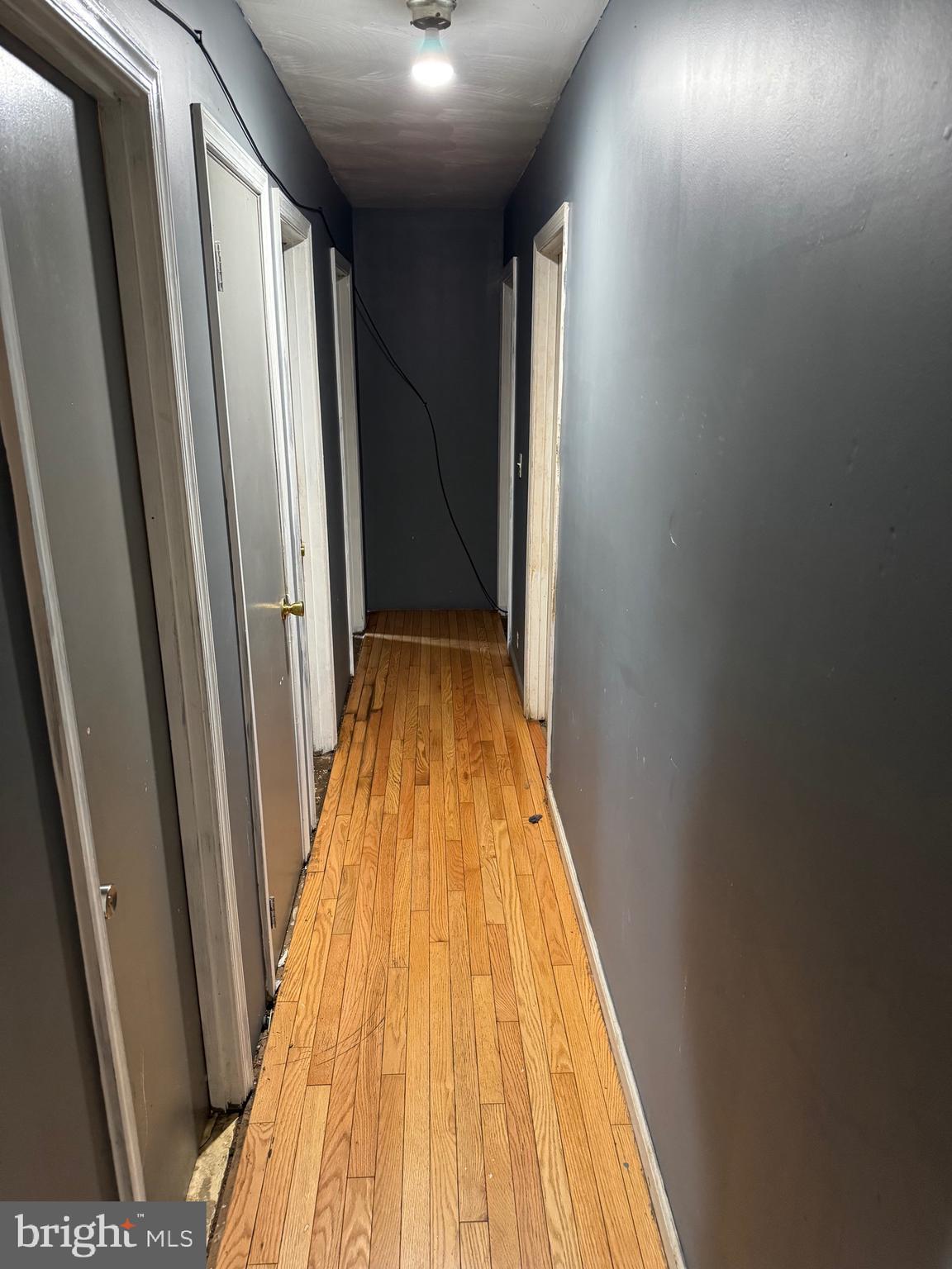 INWOOD - Residential