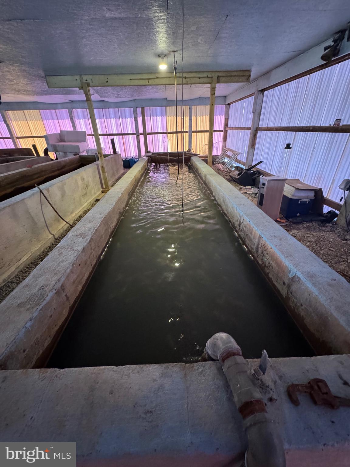 INWOOD - Residential