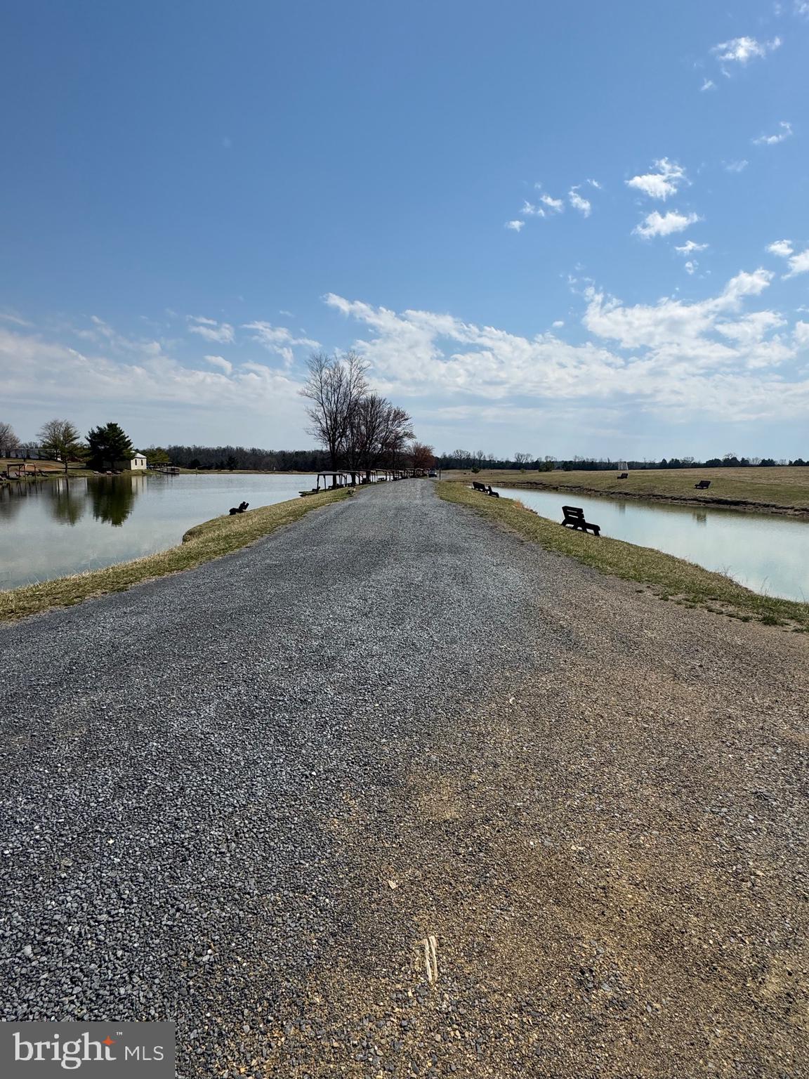 INWOOD - Residential