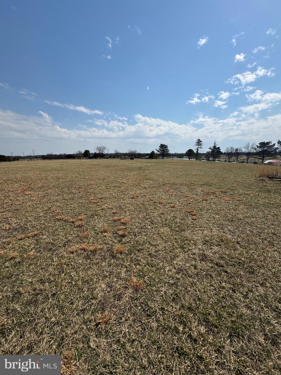 INWOOD - Residential