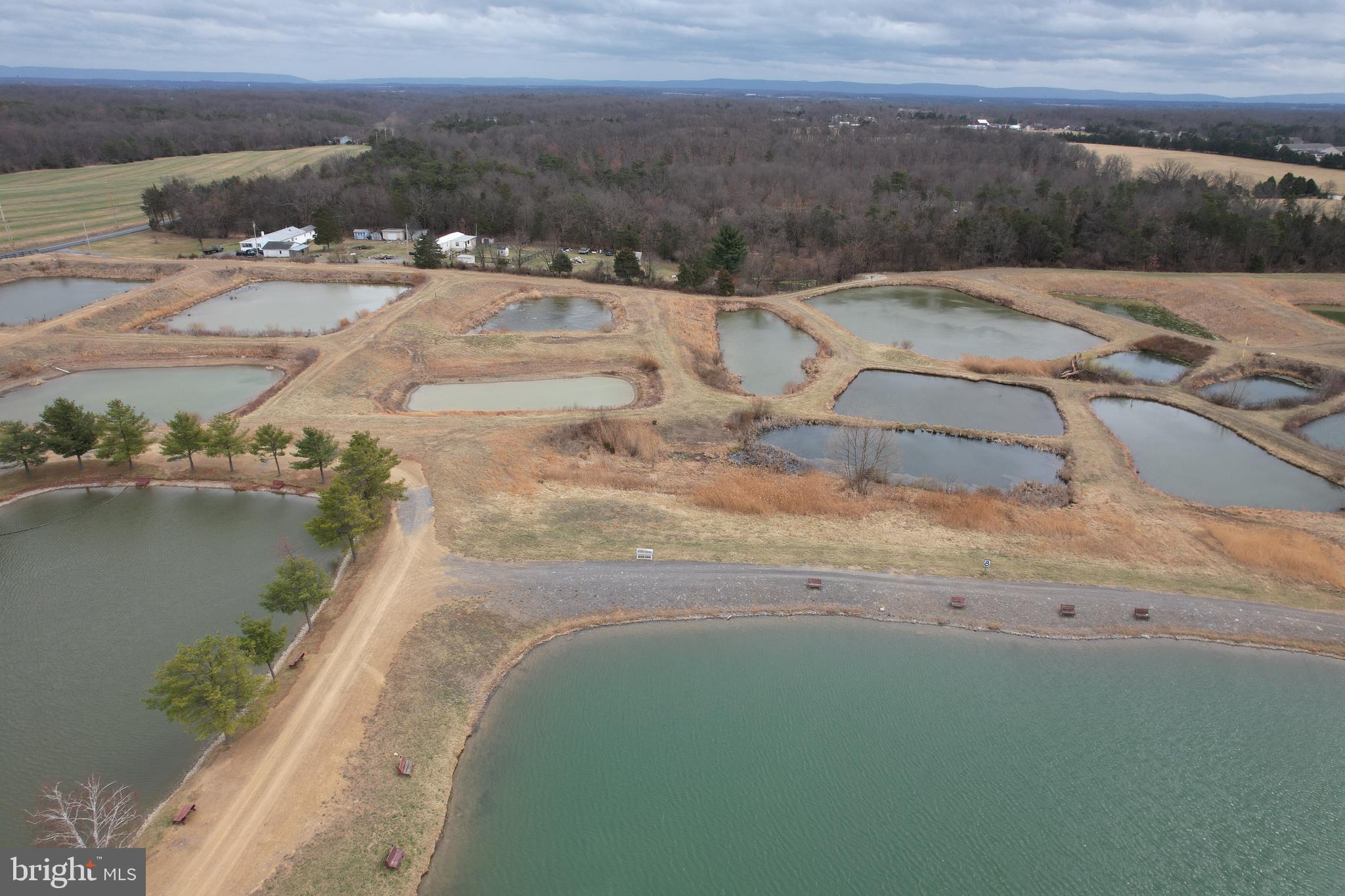 INWOOD - Residential