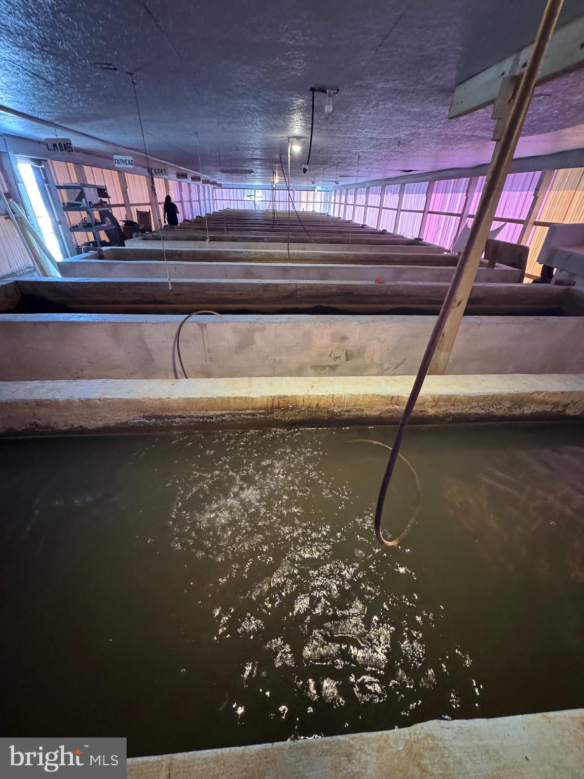 INWOOD - Residential