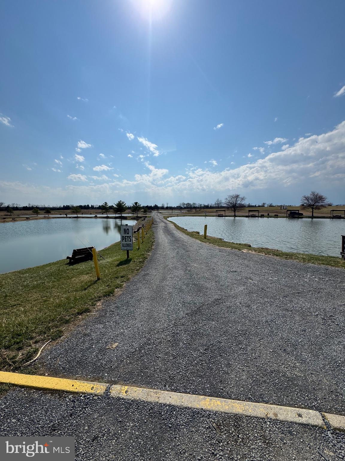 INWOOD - Residential