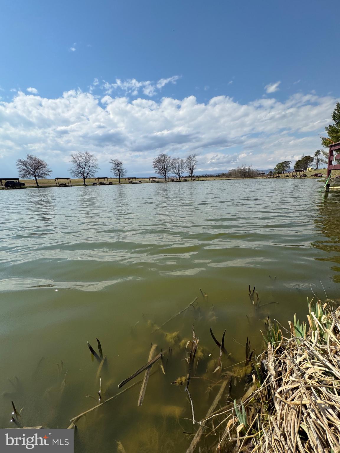 INWOOD - Residential