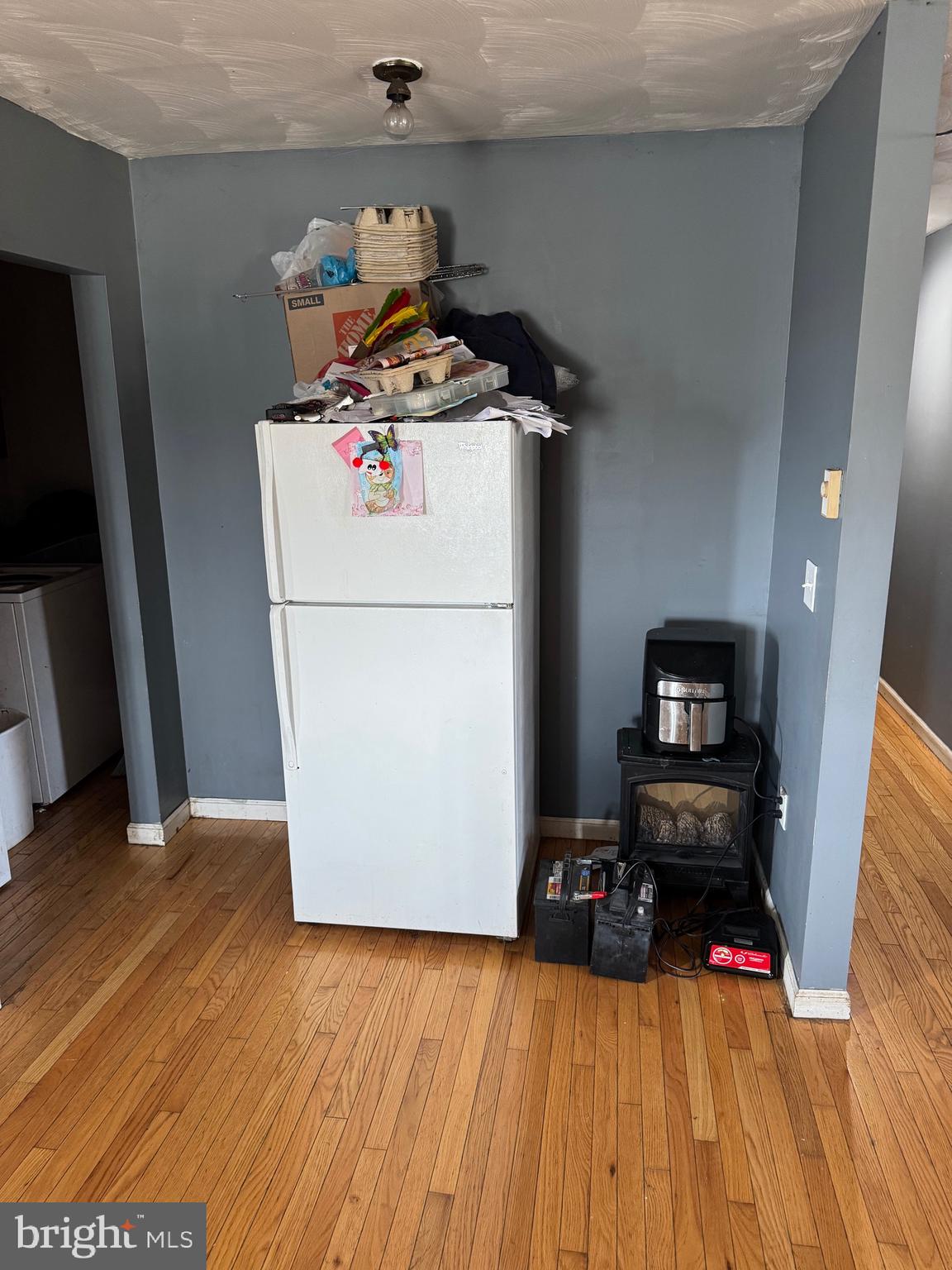 INWOOD - Residential