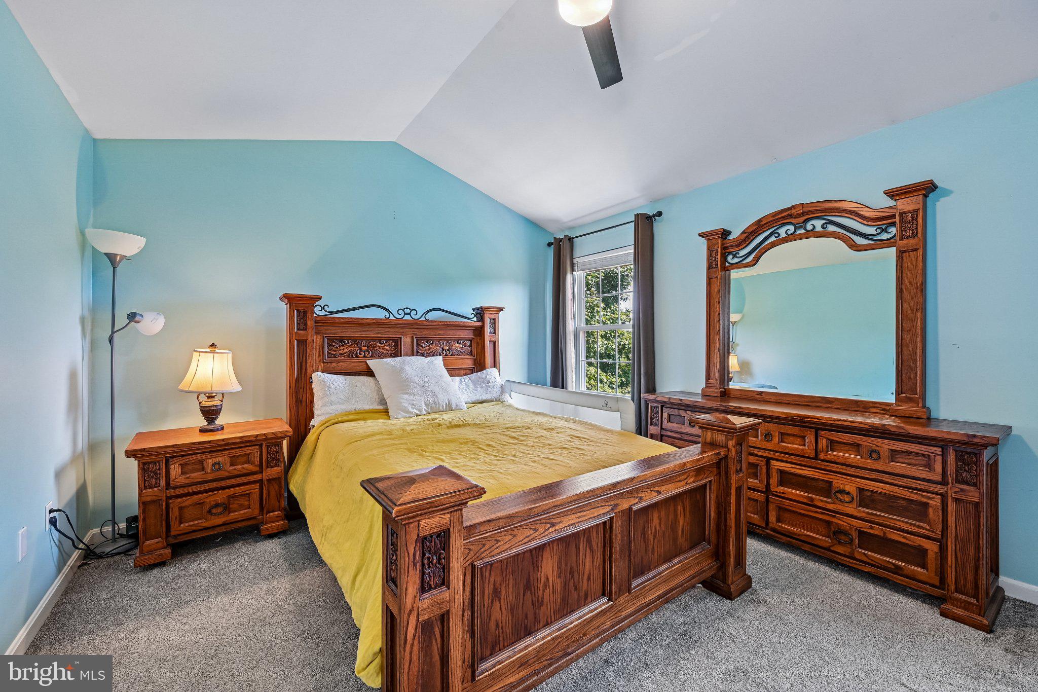 3222 ATLEE RIDGE ROAD