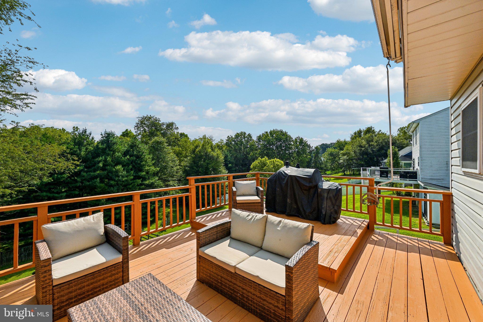 3222 ATLEE RIDGE ROAD