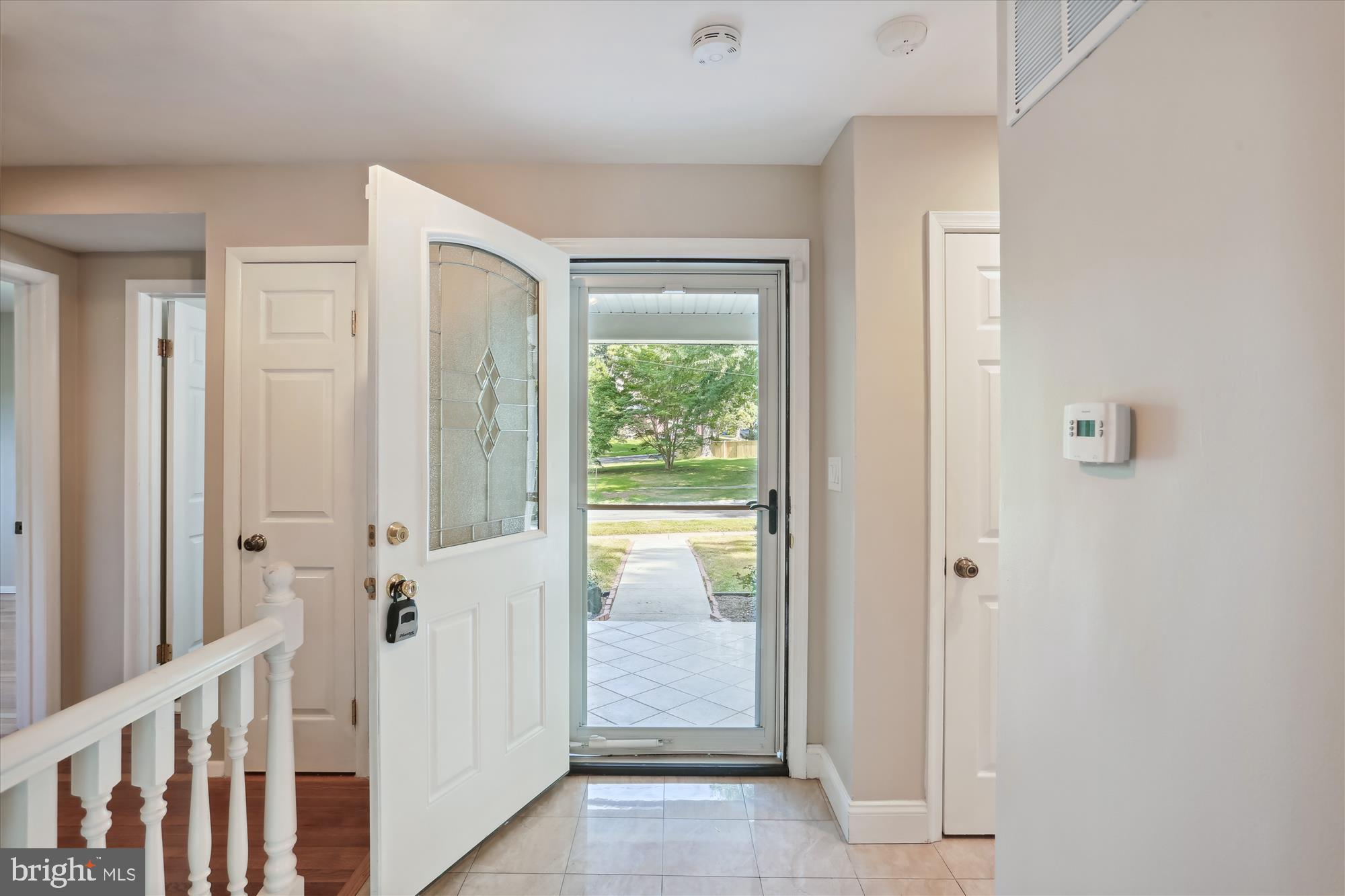 NEWPORT HILLS - Residential