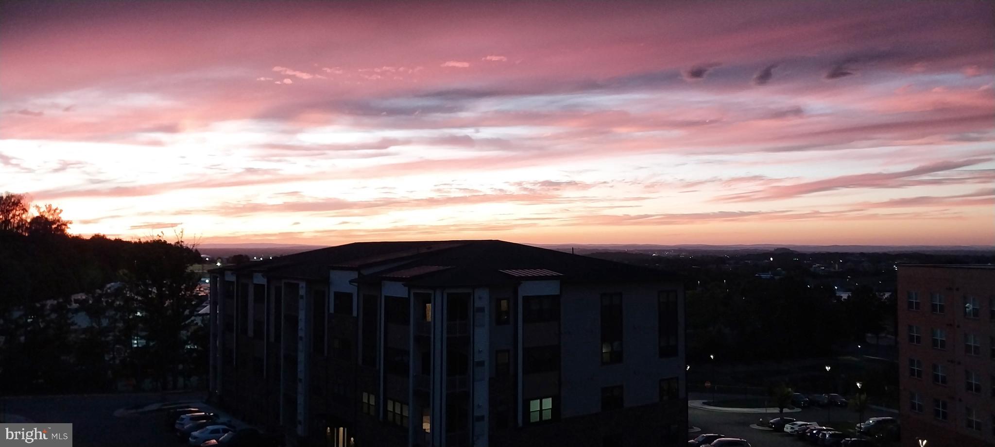 46294 MOUNT MILSTEAD TERRACE 400