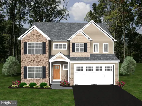 MLS: PABK2069534
