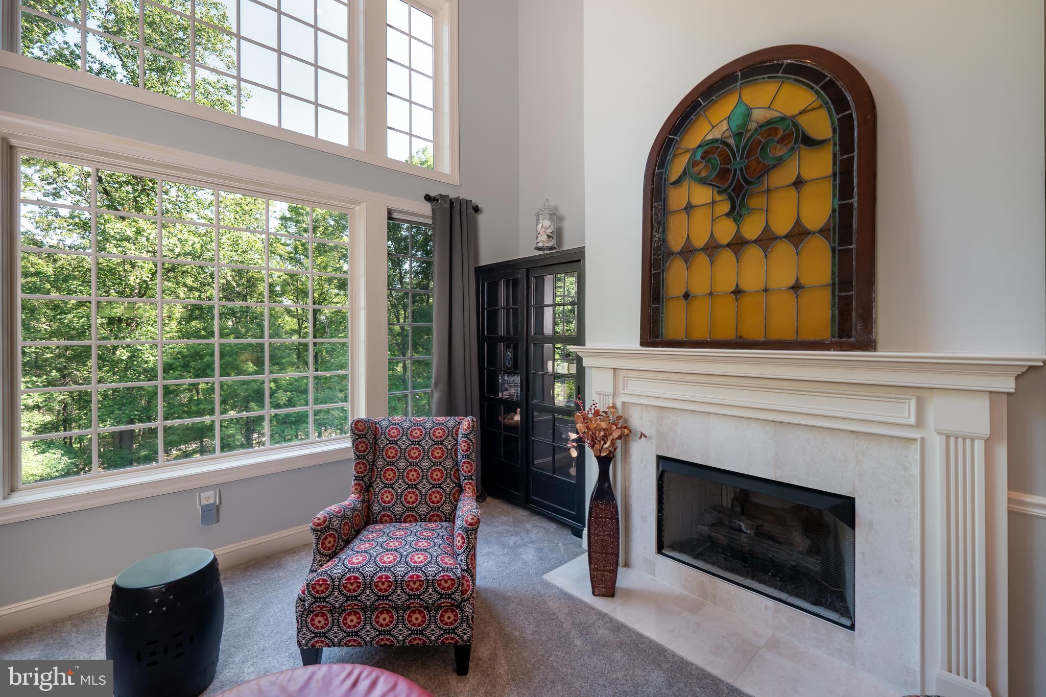 WEYHILL WOODS - Residential