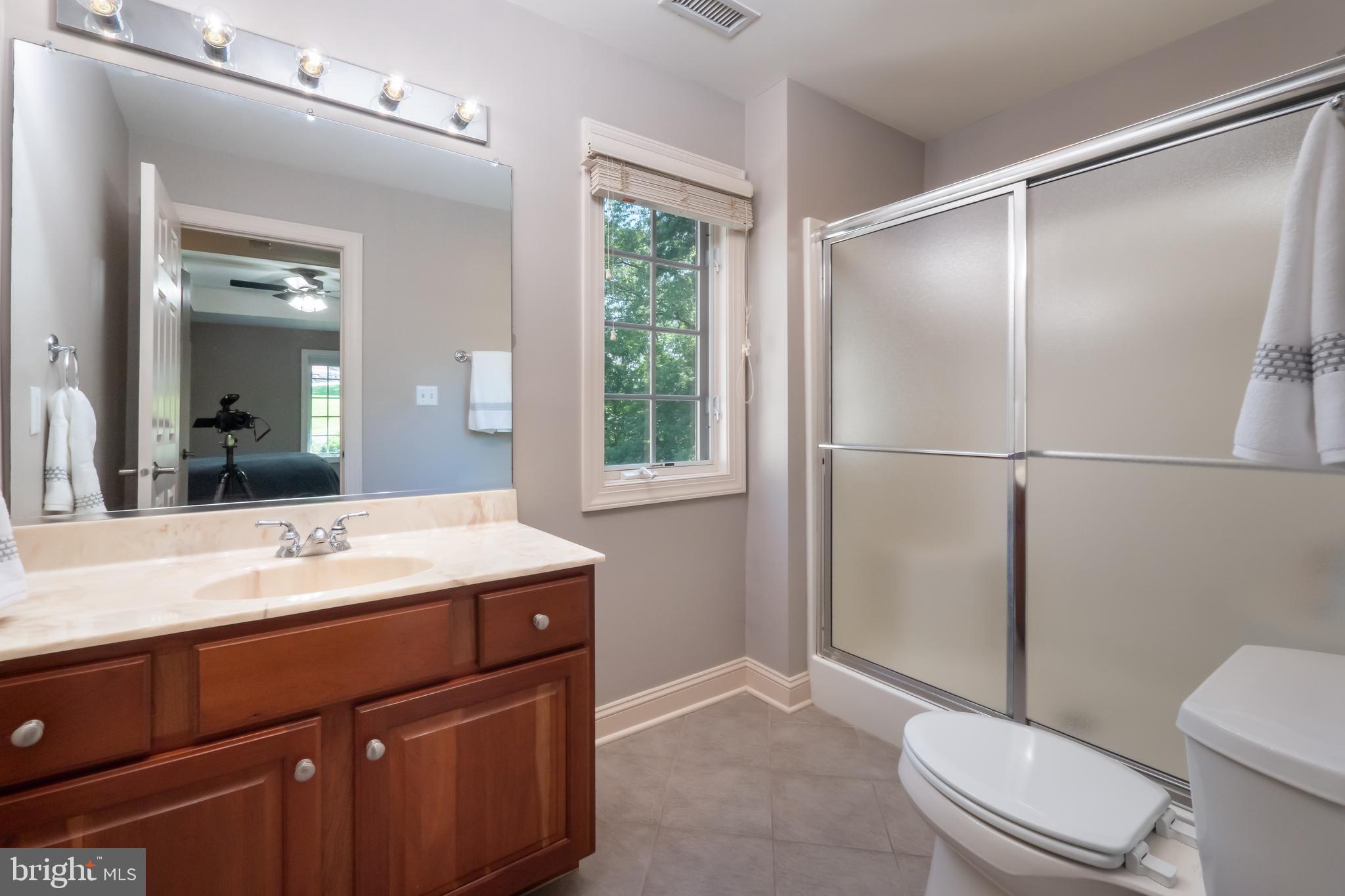 WEYHILL WOODS - Residential