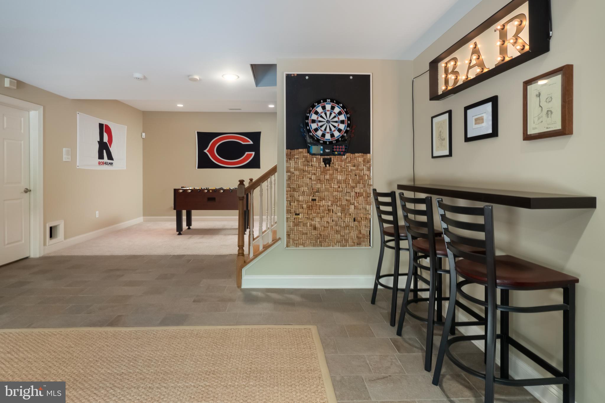 WEYHILL WOODS - Residential