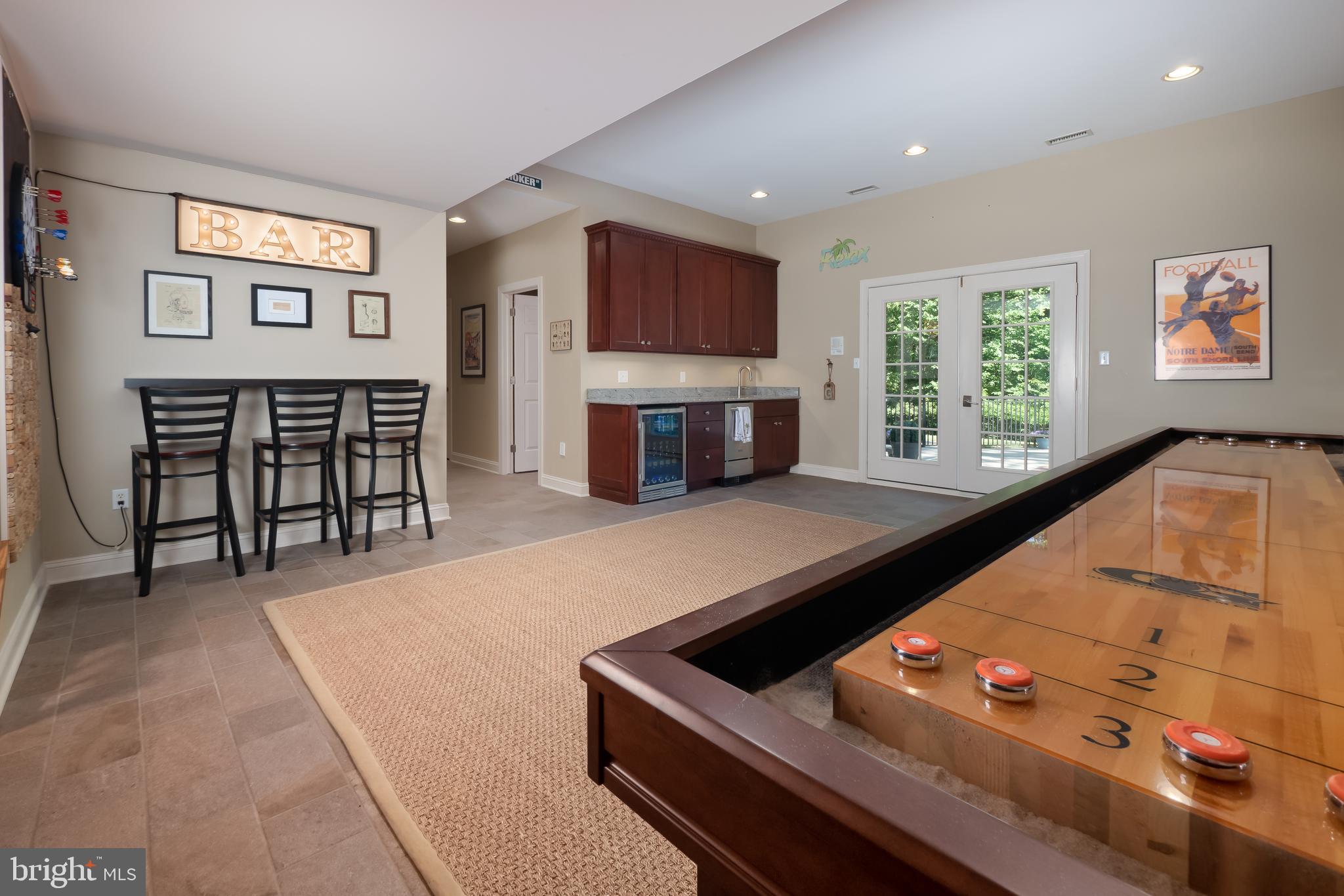 WEYHILL WOODS - Residential