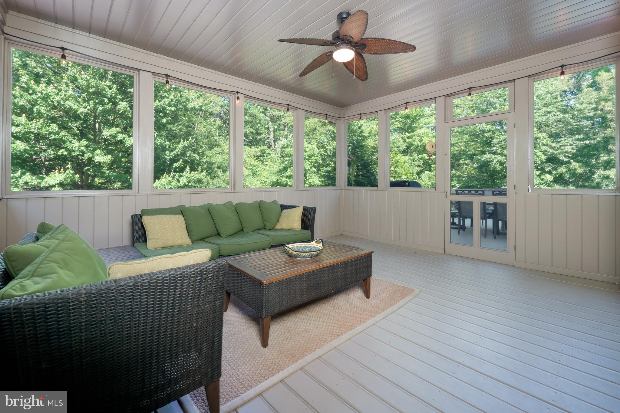 WEYHILL WOODS - Residential