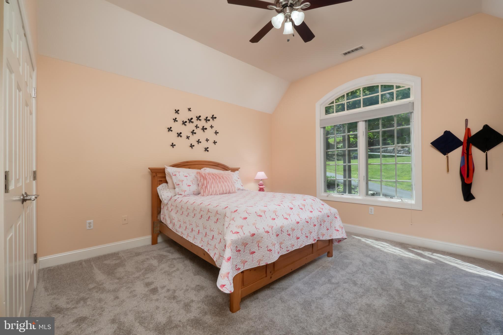 WEYHILL WOODS - Residential