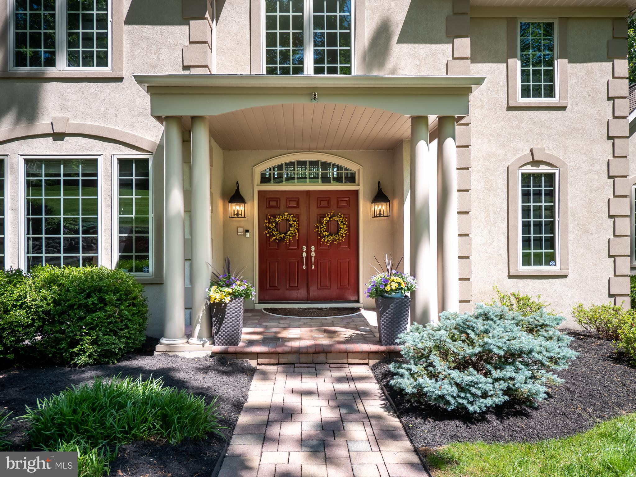 WEYHILL WOODS - Residential