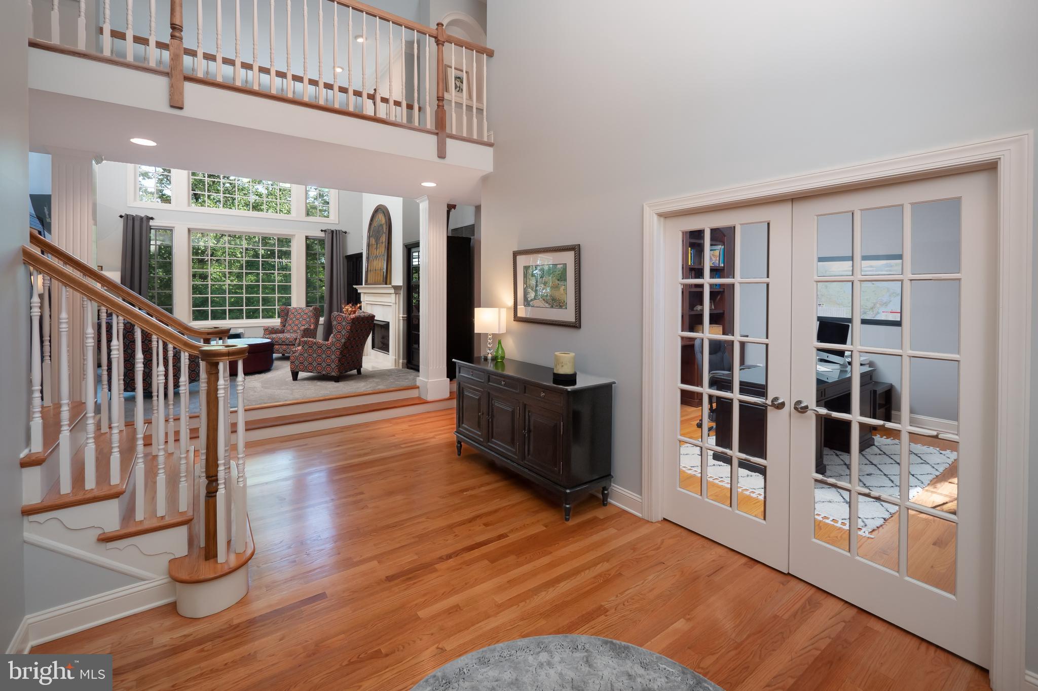 WEYHILL WOODS - Residential