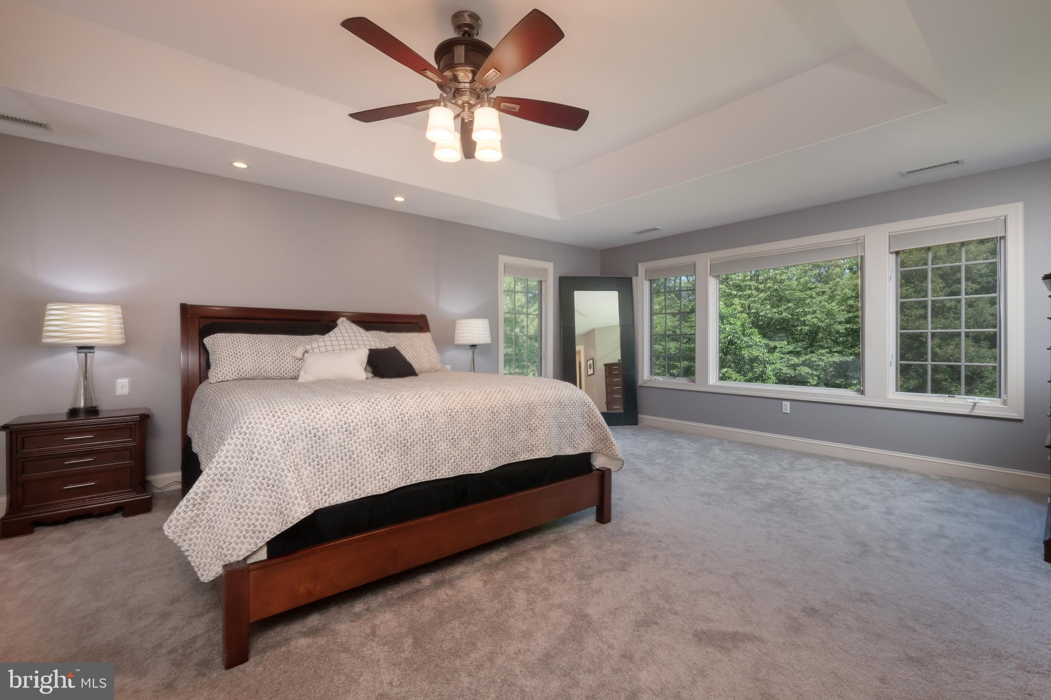 WEYHILL WOODS - Residential