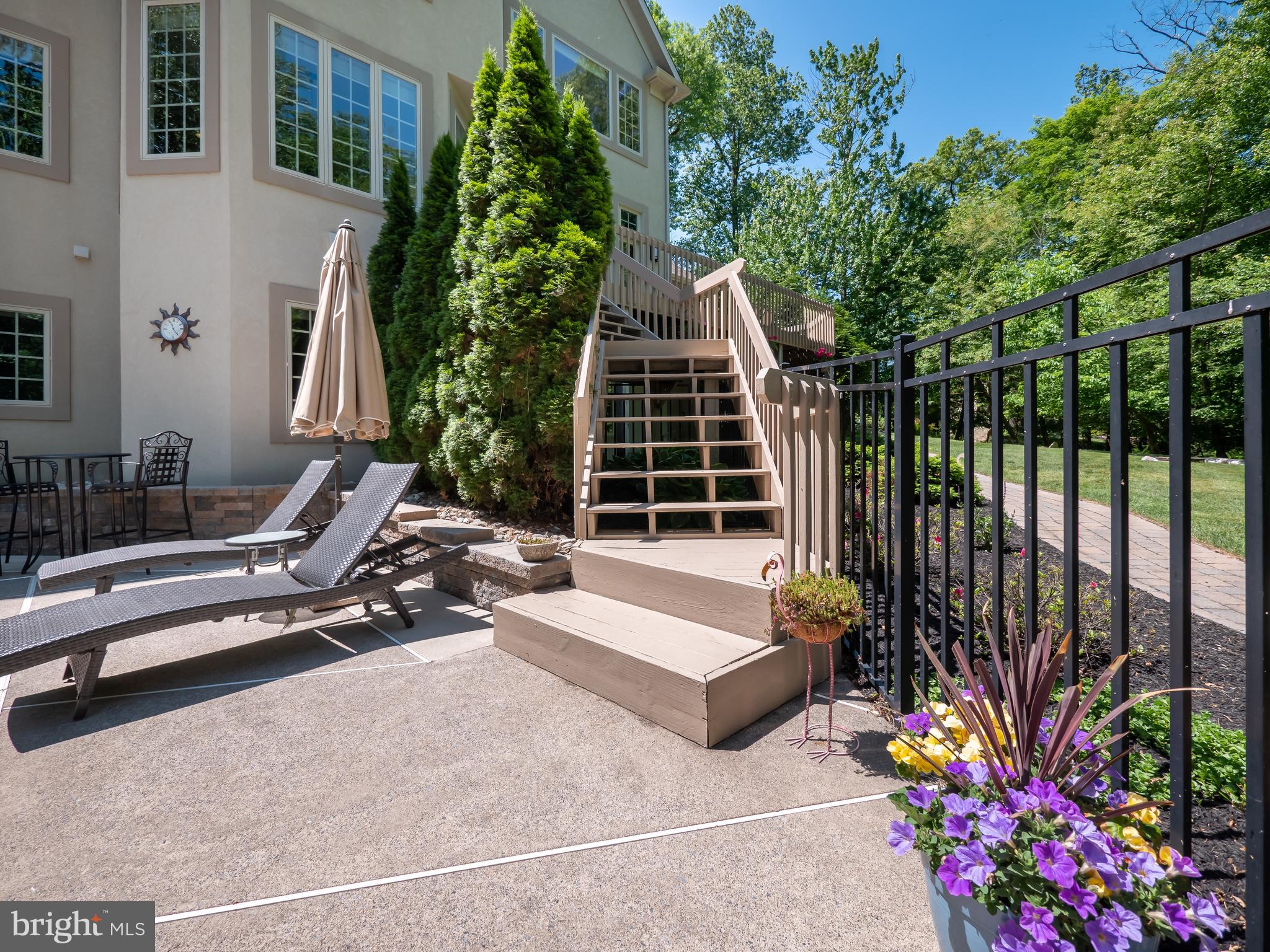 WEYHILL WOODS - Residential