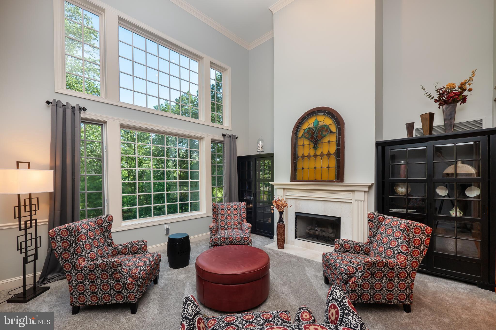 WEYHILL WOODS - Residential