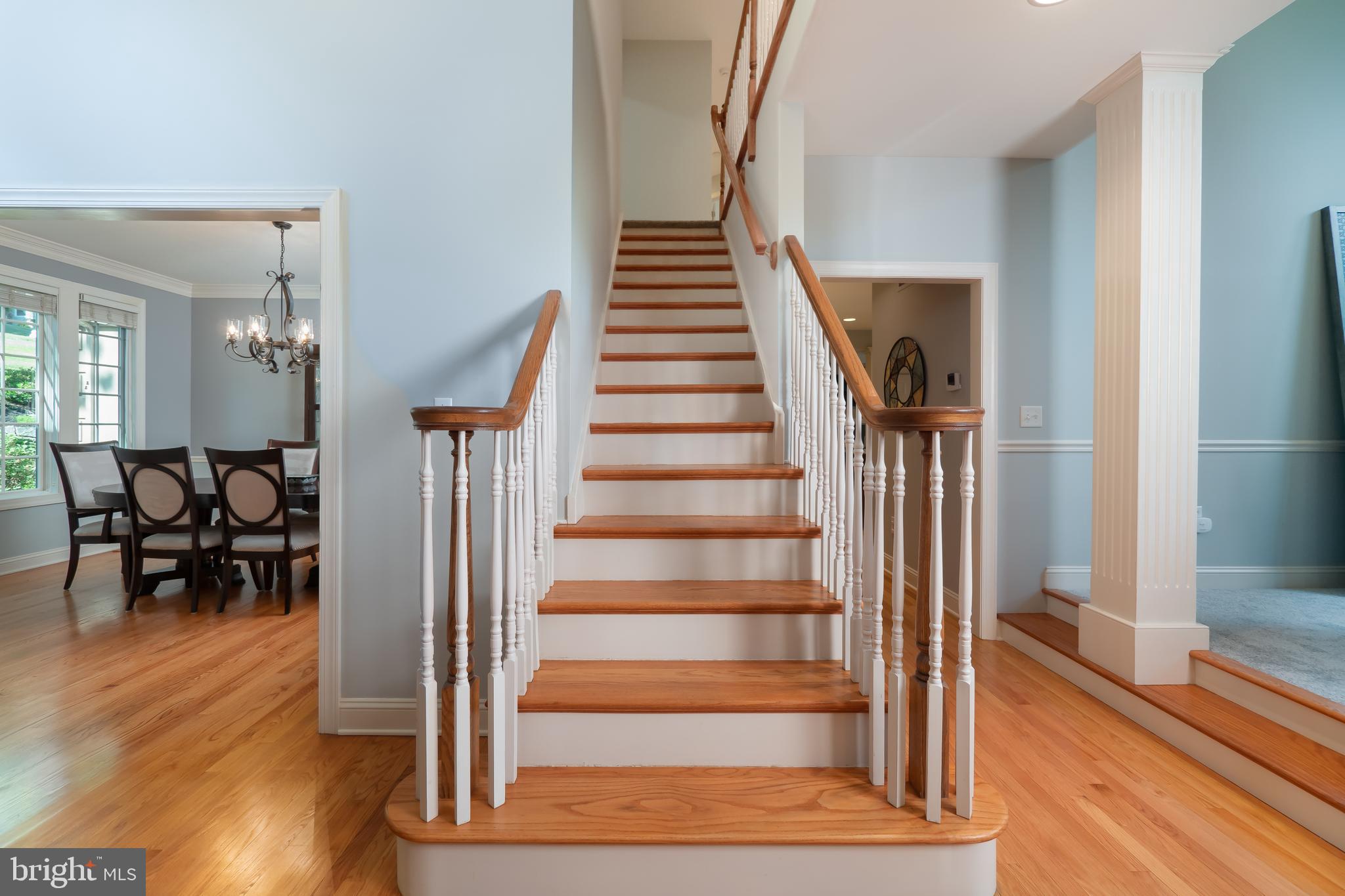 WEYHILL WOODS - Residential