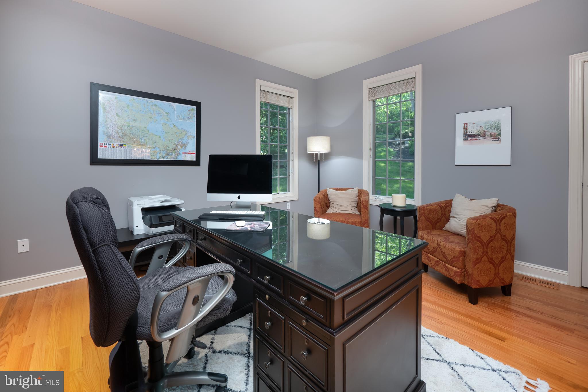 WEYHILL WOODS - Residential