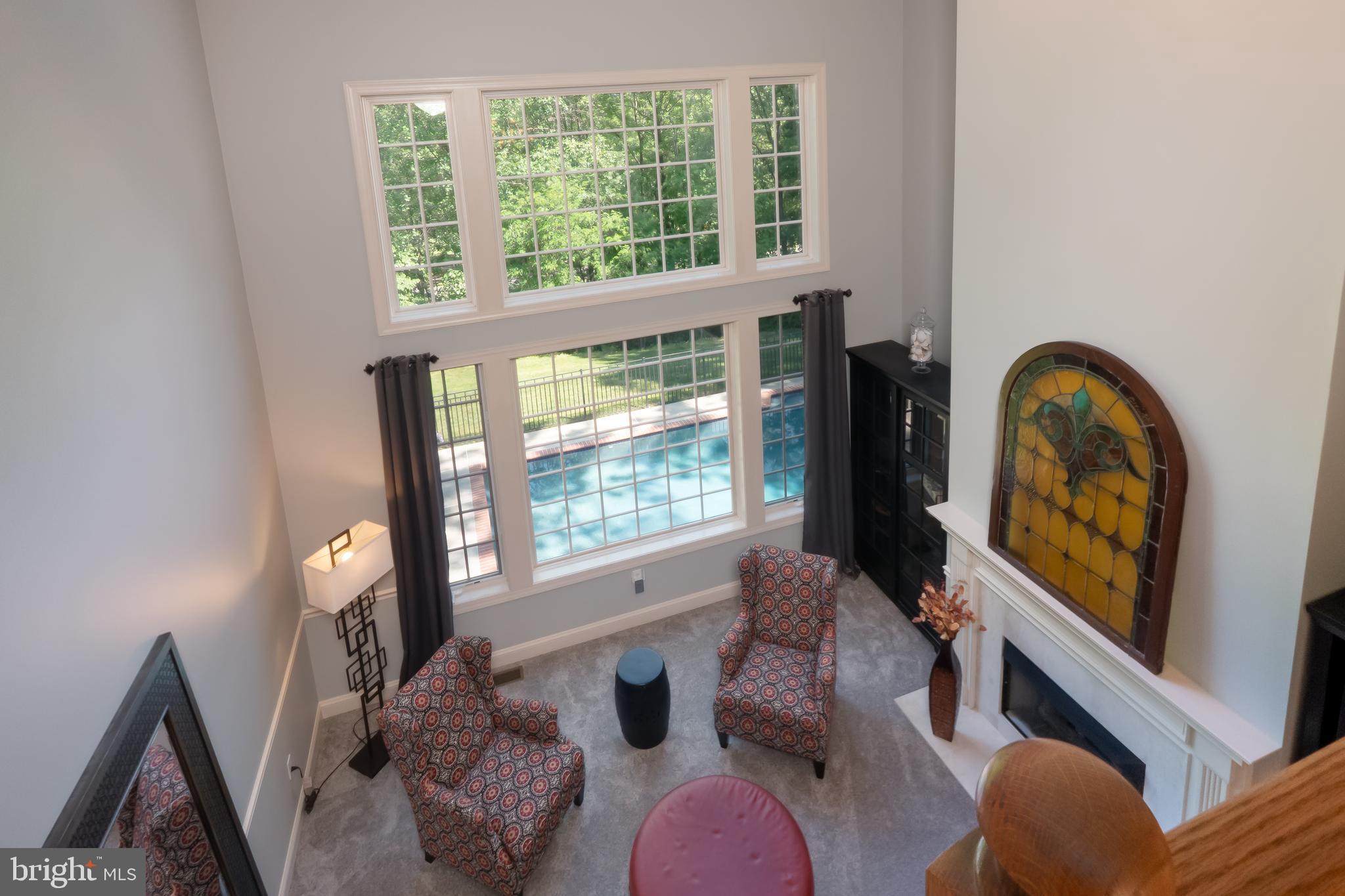 WEYHILL WOODS - Residential