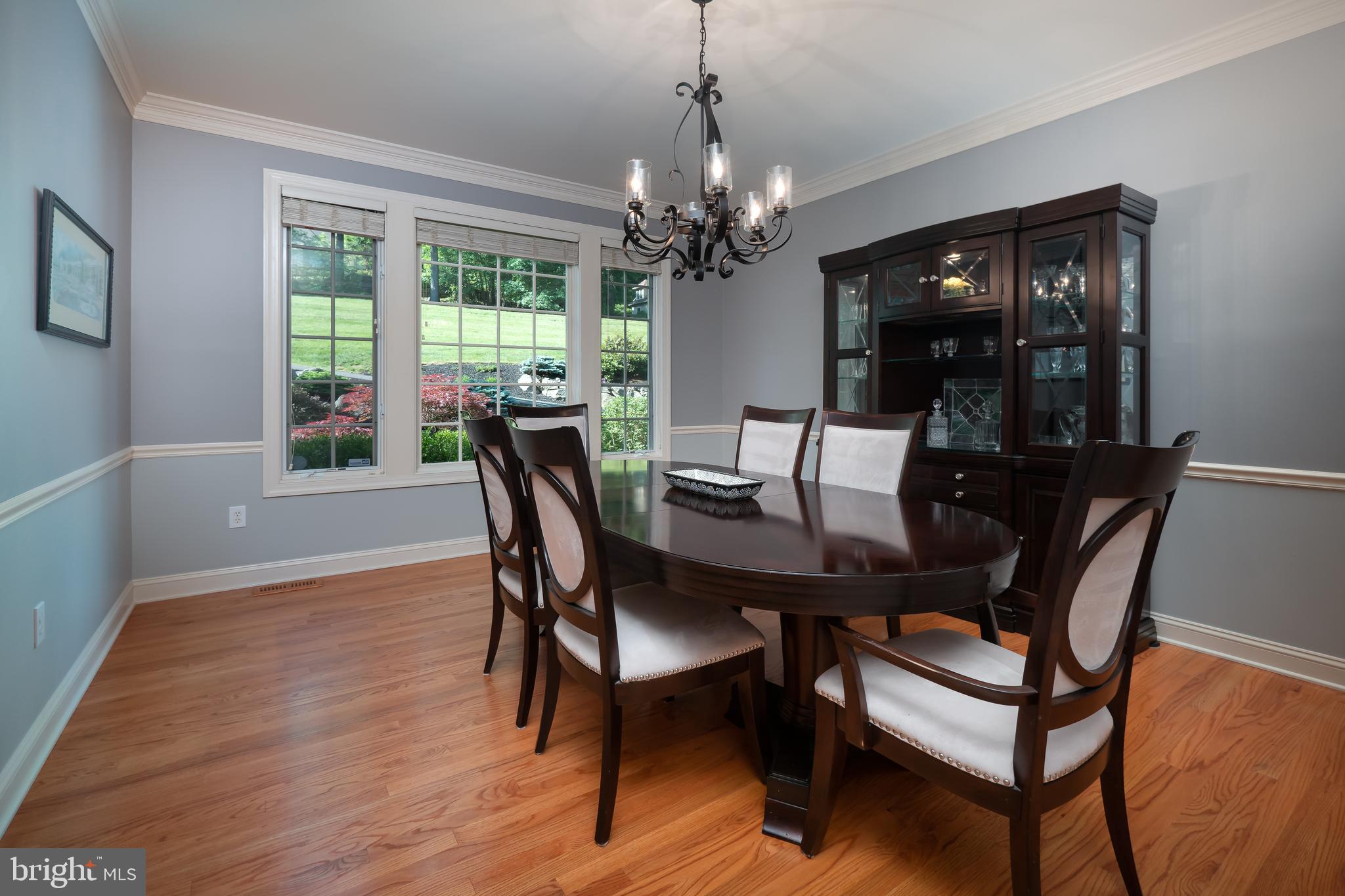 WEYHILL WOODS - Residential