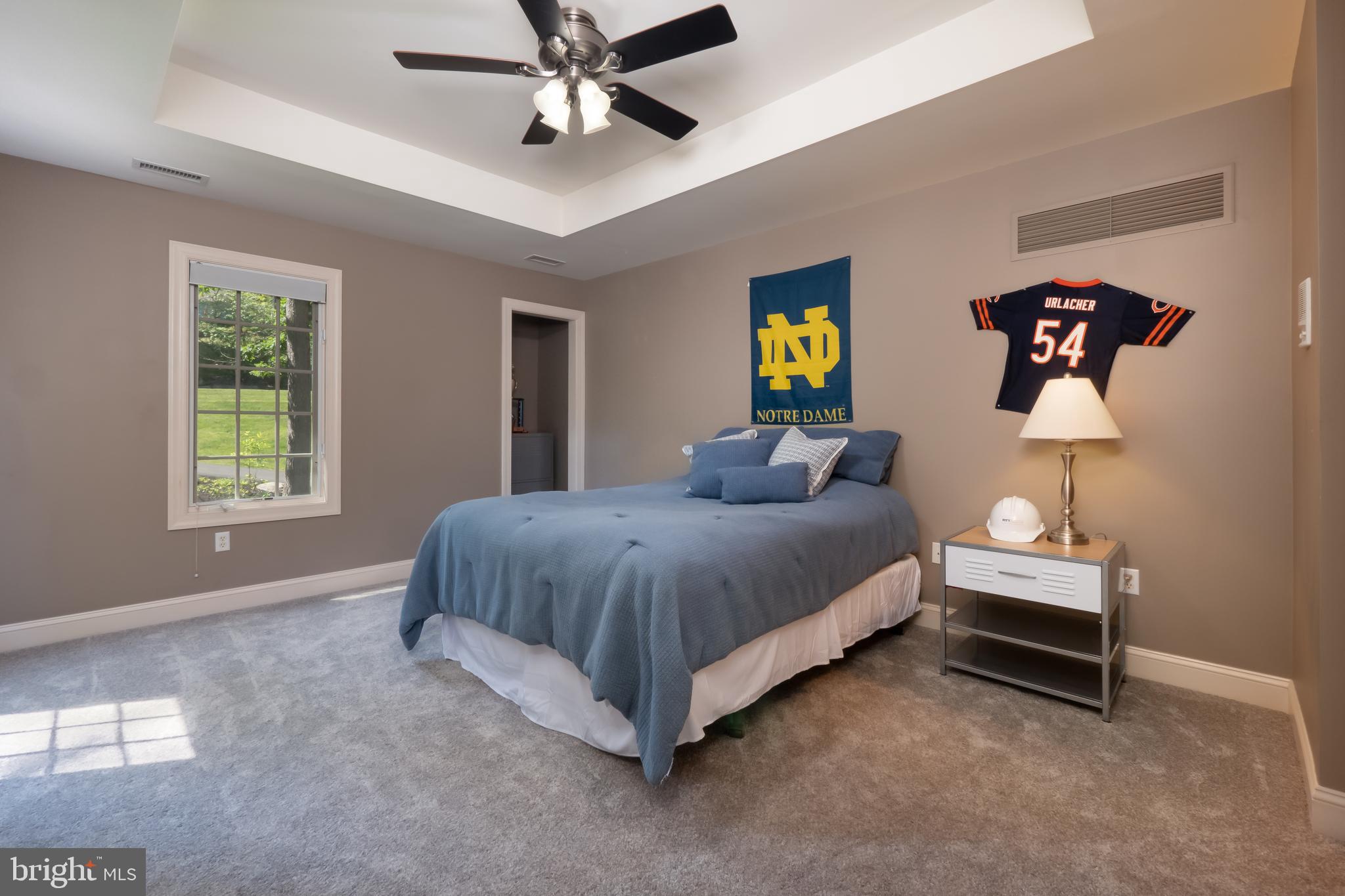 WEYHILL WOODS - Residential